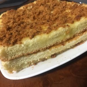 Meet your Posher, Sofia